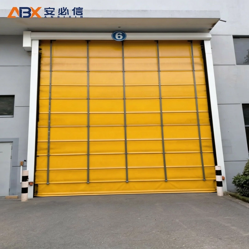 银川市上叠门